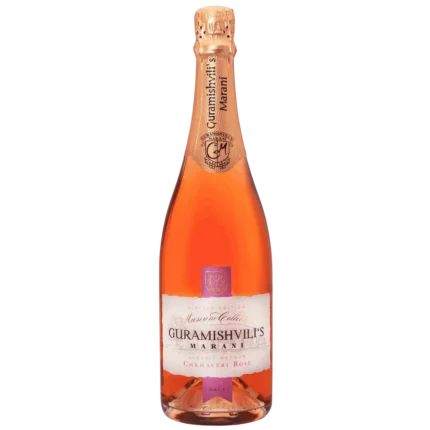 ჩხავერი ბრუტი