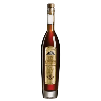 „ძველი კახეთი“ 17 წლიანი დაძველებით