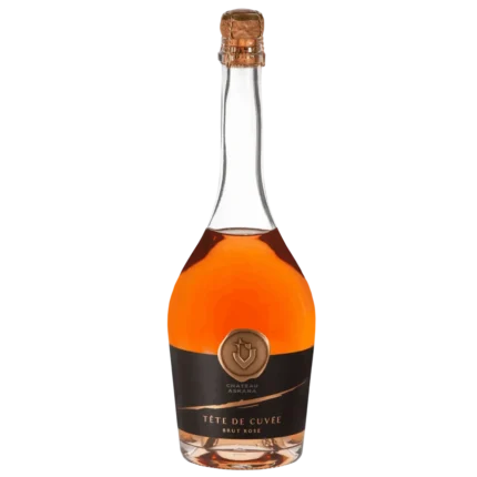 ტეტე დე ქუვე