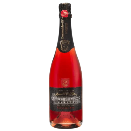 თავკვერი ბრუტი