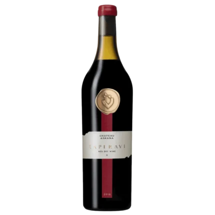 საფერავი