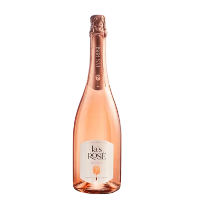 როზე ბრუტი SPARKLING BRUT ROSÉ