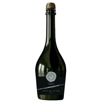 ტეტე დე ქუვე ბრუტი