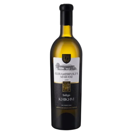 ხიხვი კასრი