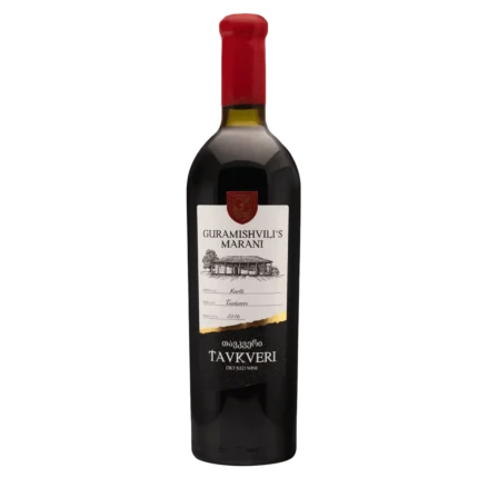 თავკვერი