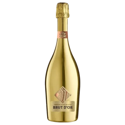 Brut D’or