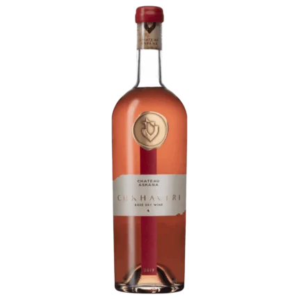 ჩხავერი