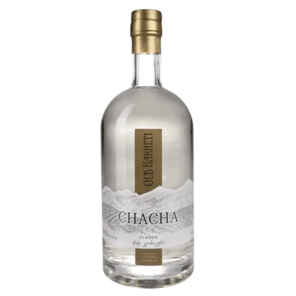 ჭაჭა კლასიკური