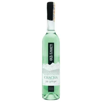 ჭაჭა ტარხუნის