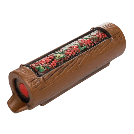 თიხა საწნახელი (ქინძმარაული) 0.750 ლ.