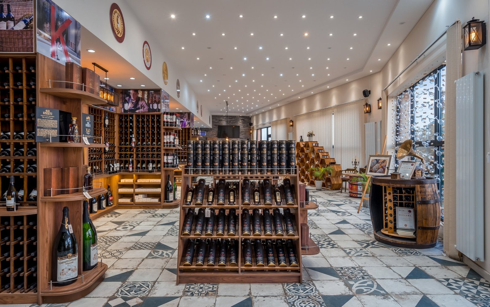 483819184_1054799286690190_8593523644498887304_n-min