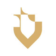 Chateu Askana - Black Icon