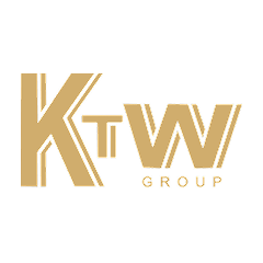 KTW - Black Icon