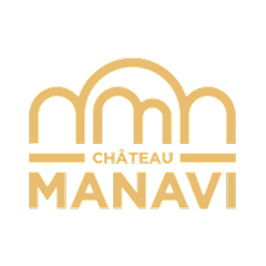Manavi - Black Icon