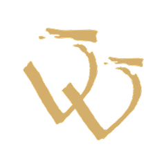 Velistikhe Veranda - Black Icon